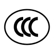 ISO Logo