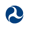 ISO Logo